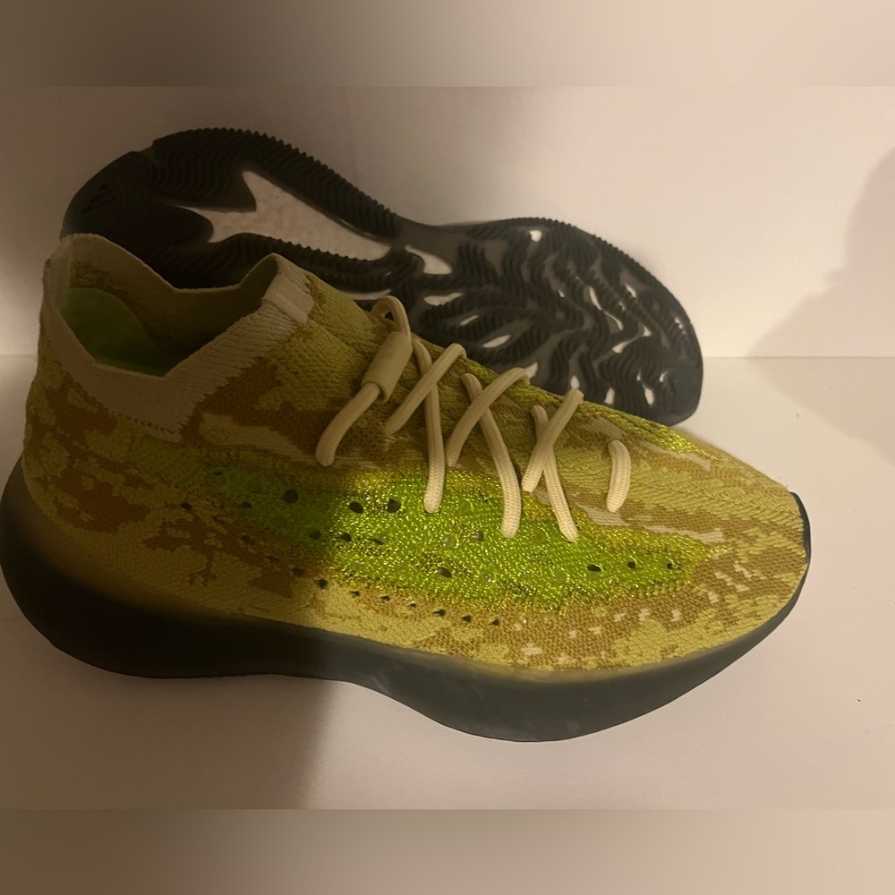 Yeezy